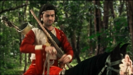 Parul - 29th March 2025